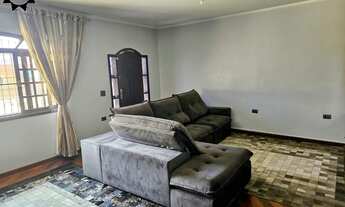 Imagem 2: CASA JARDIM DABRIL