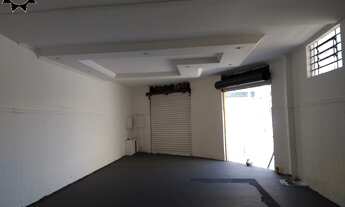 Imagem: SALÃO COMERCIAL - NOVO OSASCO