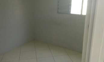 Imagem 2: APTO - CARAPICUIBA