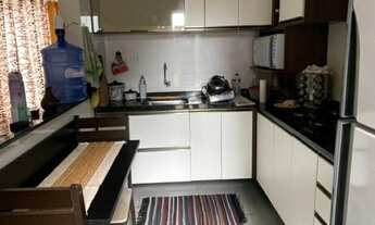 Imagem 4: CASA - TATUI Casa com 2 dormitórios