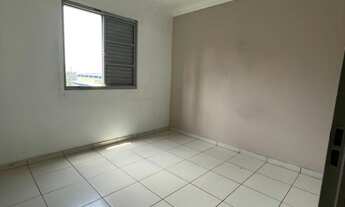 Imagem 3: APTO - CONCEIÇÃO