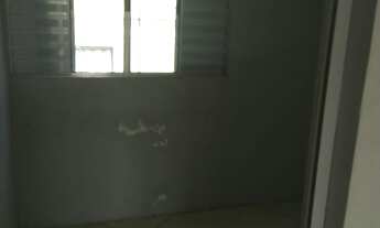 Imagem 6: APTO - CARAPICUIBA