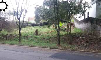 Imagem 4: TERRENO -ADALGISA, 561M² de Área Construída na Rua Dionísio Murcovic