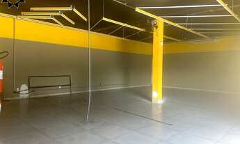 Imagem 2: PRÉDIO COMERCIAL - SÃO PEDRO