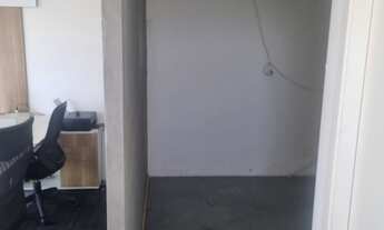 Imagem 3: SALA COMERCIAL - BARUERI