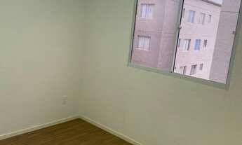 Imagem 7: APTO - SÃO PAULO