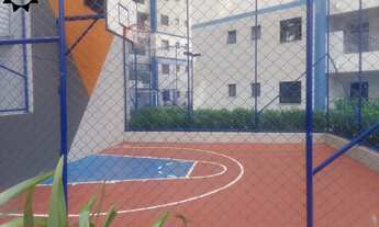 Imagem 7: APTO - SÃO PEDRO