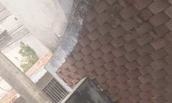 Imagem 3: CASA - BANDEIRAS