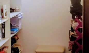 Imagem 5: CASA JARDIM DABRIL