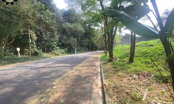 Imagem 6: TERRENO -ADALGISA, 561M² de Área Construída na Rua Dionísio Murcovic