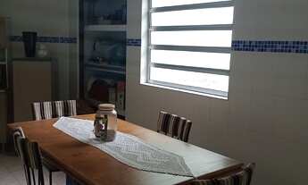 Imagem 2: CASA SÃO PAULO Casa com 2 dormitórios