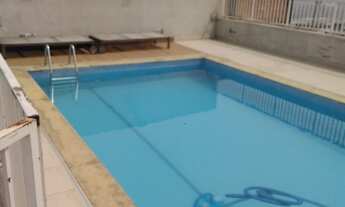 Imagem: APTO - QUITAÚNA