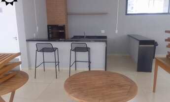 Imagem 3: APTO - SÃO PEDRO