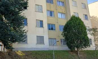 Imagem 3: APTO - SÃO PEDRO