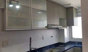 Imagem: APTO - SÃO PAULO