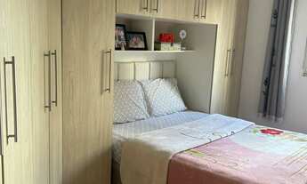 Imagem 7: APTO - BANDEIRAS