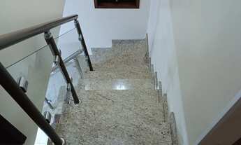 Imagem 5: SOBRADO - REMÉDIOS