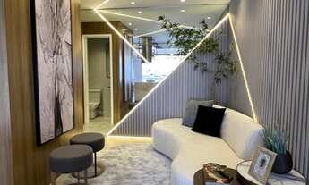 Imagem 5: APTO - VILA OSASCO