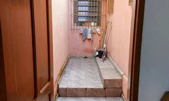 Imagem 2: CASA COMERCIAL - CENTRO