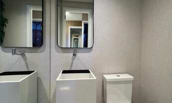 Imagem 3: APTO - VILA OSASCO