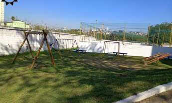 Imagem 6: APTO - SÃO PEDRO