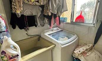 Imagem 4: APTO - BANDEIRAS