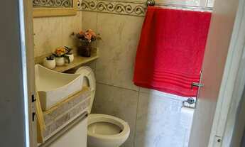 Imagem 3: APTO - BANDEIRAS