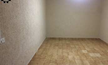 Imagem 4: SOBRADO - VILA YOLANDA