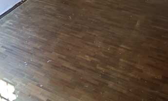 Imagem 4: SOBRADO CIPAVA, 3 dormitórios na Rua Padre José Antônio Ibiapina