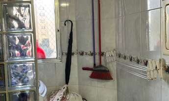 Imagem 2: APTO - BANDEIRAS