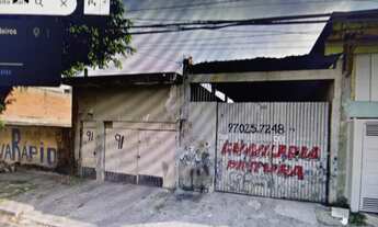 Imagem: CASA - SANTA MARIA