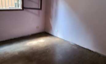 Imagem 3: SOBRADO CIPAVA, 3 dormitórios na Rua Padre José Antônio Ibiapina