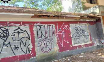 Imagem: CASA - QUITAÚNA