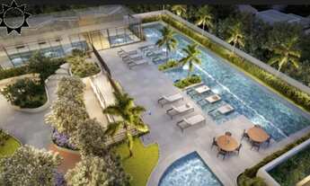 Imagem 6: APTO - VILA YARA