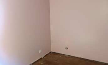 Imagem 6: SOBRADO CIPAVA, 3 dormitórios na Rua Padre José Antônio Ibiapina