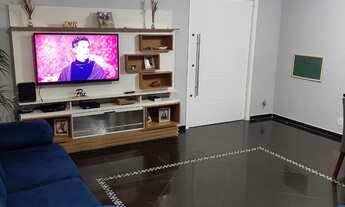 Imagem: SOBRADO CIPAVA, 4 dormitórios na Rua Luís