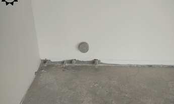 Imagem 4: SALA COMERCIAL - CENTRO