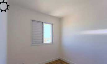 Imagem 5: APTO - PESTANA Apartamento com 2 dormitórios