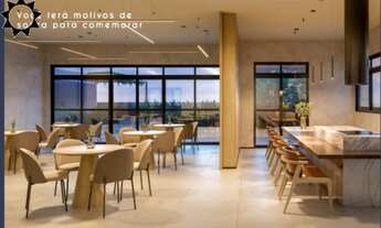 Imagem 7: APTO - VILA YARA