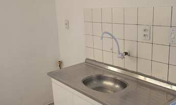 Imagem 7: APTO - SÃO PEDRO