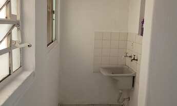 Imagem 5: APTO - SÃO PEDRO