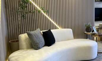 Imagem 2: APTO - VILA OSASCO