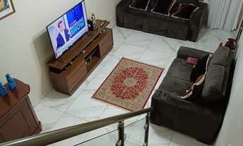 Imagem 6: SOBRADO - REMÉDIOS