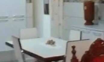 Imagem: CASA - MONGAGUÁ