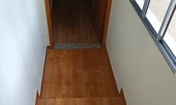 Imagem 7: SOBRADO - REMÉDIOS