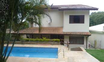 Imagem: CASA - ITAPEVI