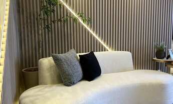 Imagem 4: APTO - VILA OSASCO