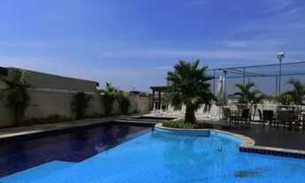 Imagem: APTO - PESTANA