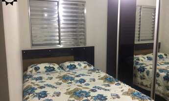 Imagem 5: SOBRADO - VILA YOLANDA