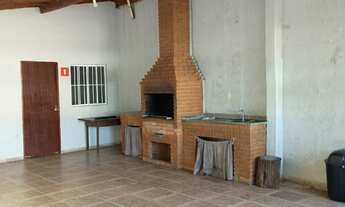 Imagem 2: APTO - SÃO PEDRO